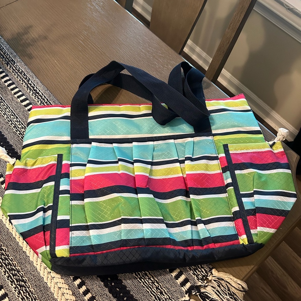 31 bag